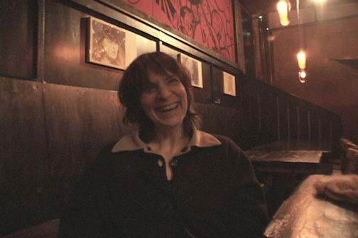 f0097002_13474738.gif