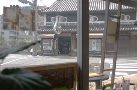a0031005_23111252.jpg