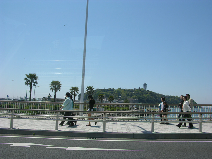 e0034013_14223776.jpg