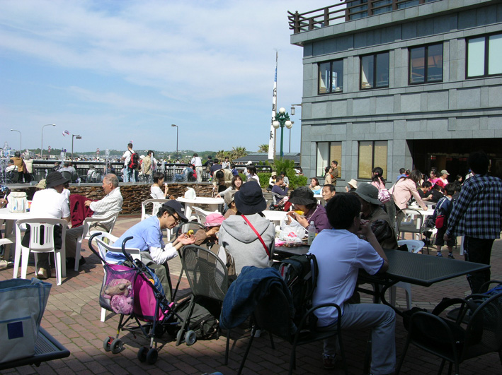 e0034013_1427168.jpg