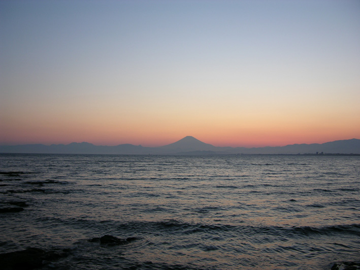 e0034013_1428563.jpg