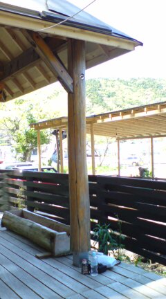 b0087914_16510100.jpg