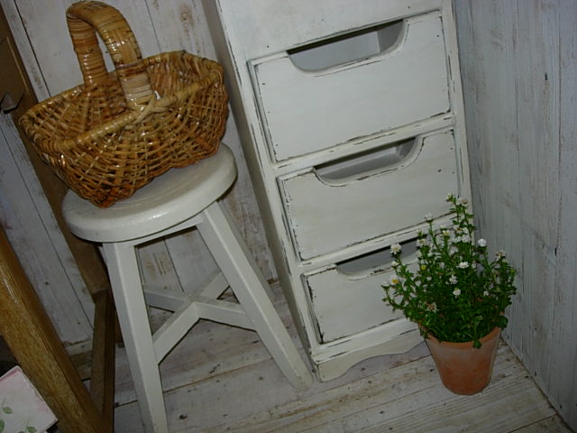 c0085916_281094.jpg