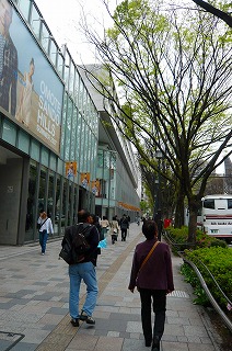 d0111216_21181768.jpg