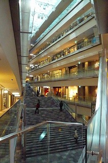d0111216_2119454.jpg