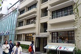 d0111216_22551444.jpg