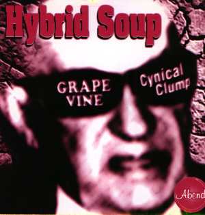 Hybrid soup_c0054418_1829223.jpg