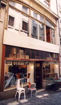c0085623_23244316.jpg