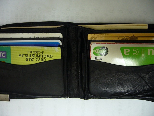 もっと便利だったsuica 中里のひとり言 もっと便利だったsuica 中里のひとり言