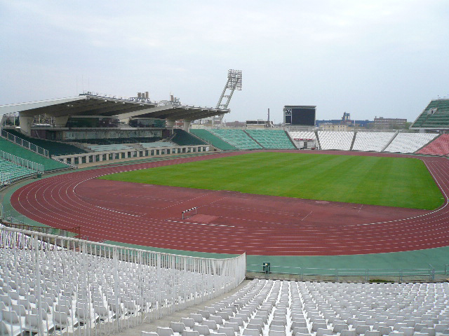 Stadium Guidance 028 -Puskás Ferenc Stadion-_e0043025_5595389.jpg