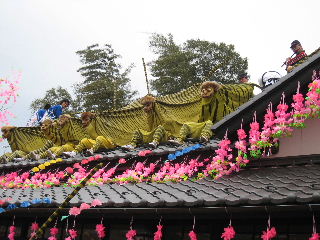 f0037726_11293359.jpg