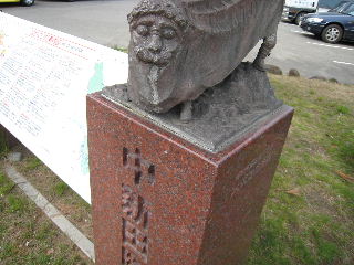 f0037726_11405249.jpg