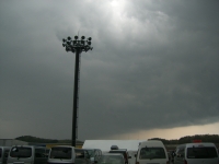 f0065126_17124956.jpg
