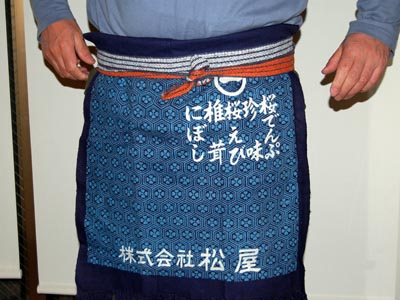 恒例の益子、笠間へ。_a0026127_15531622.jpg