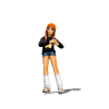 c0001339_1738899.gif