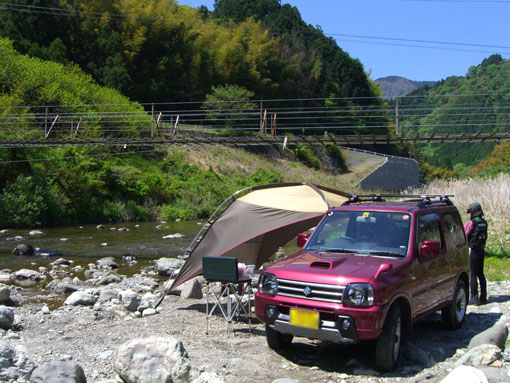 a0056140_1055149.jpg