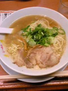 徳島いったど~~!_c0098743_1381738.jpg