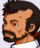 d0119445_13345956.gif