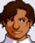 d0119445_1383454.gif