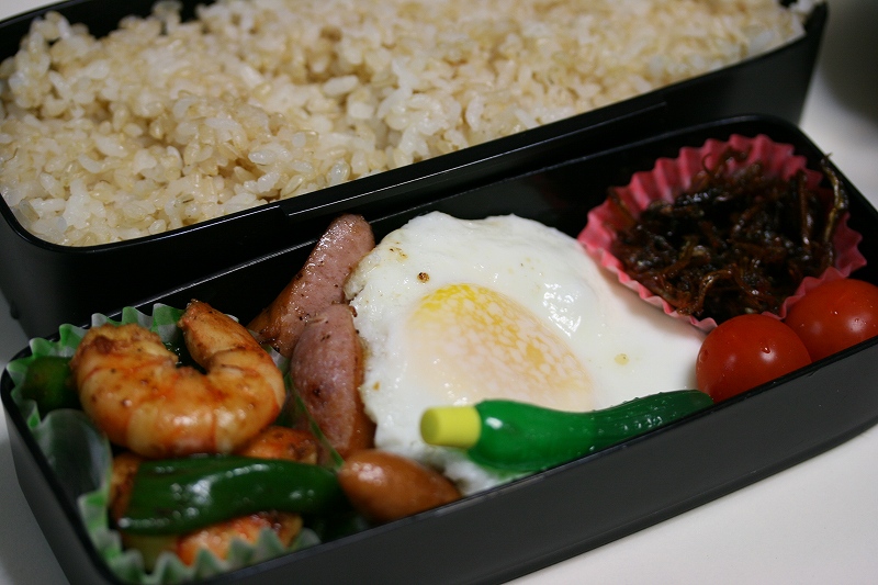 とうちゃんのお弁当_b0097747_10648.jpg