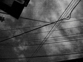f0041351_15531679.gif