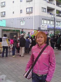さんぽ_c0075155_10301137.jpg
