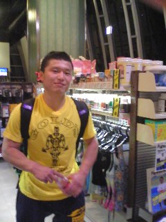小鈴 靖_c0075155_1031186.jpg