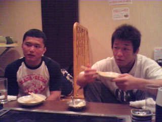 試合組_c0075155_1359656.jpg