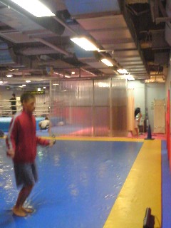 試合組_c0075155_1359699.jpg
