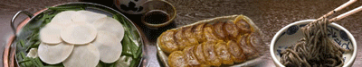 b0037160_10218100.gif