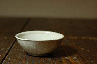 棚橋祐介さんの酒盃_d0087761_3401888.jpg