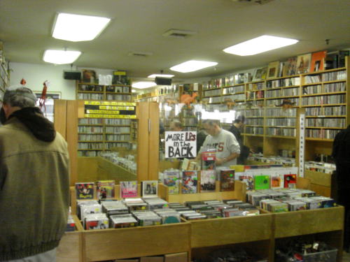 2007-05-01 すっかり食事ブログしています_e0021965_122798.jpg