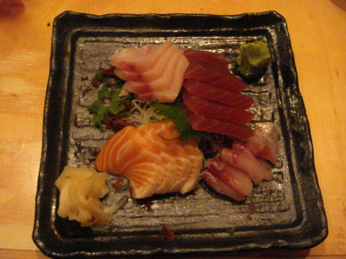 2007-05-01 すっかり食事ブログしています_e0021965_1231117.jpg
