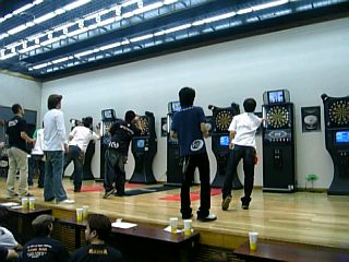 c0023170_1211032.jpg