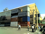 →東京_b0052471_2211396.jpg