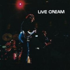 Live Cream _c0037571_043921.jpg