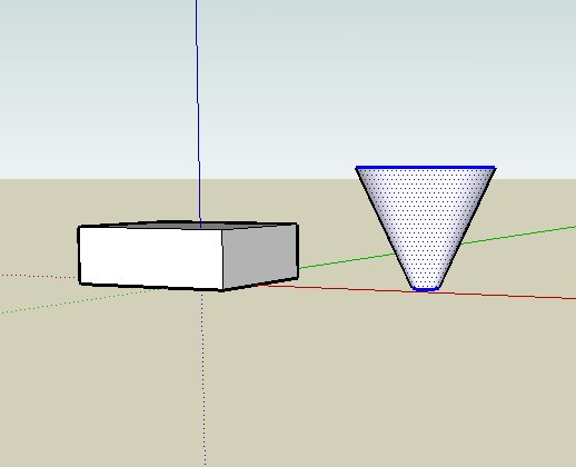 モデルと交差_f0045776_8241665.jpg