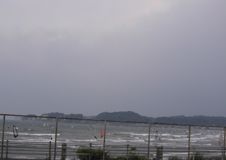 a0061977_2044381.jpg