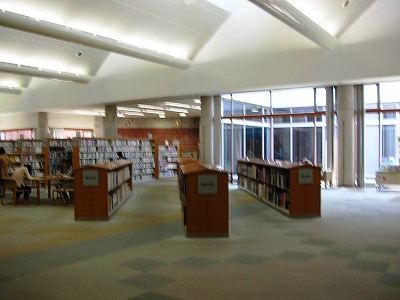 f0004581_86131.jpg