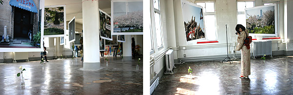 a0046686_17185747.jpg