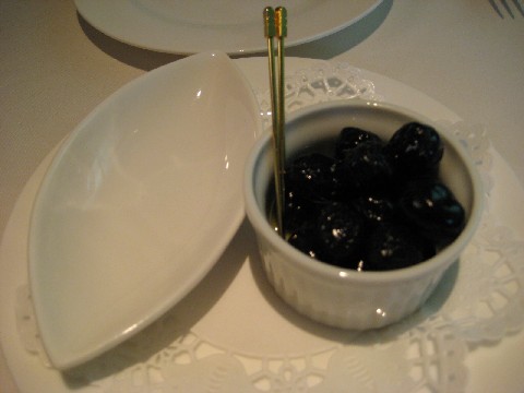 c0013687_21431886.jpg