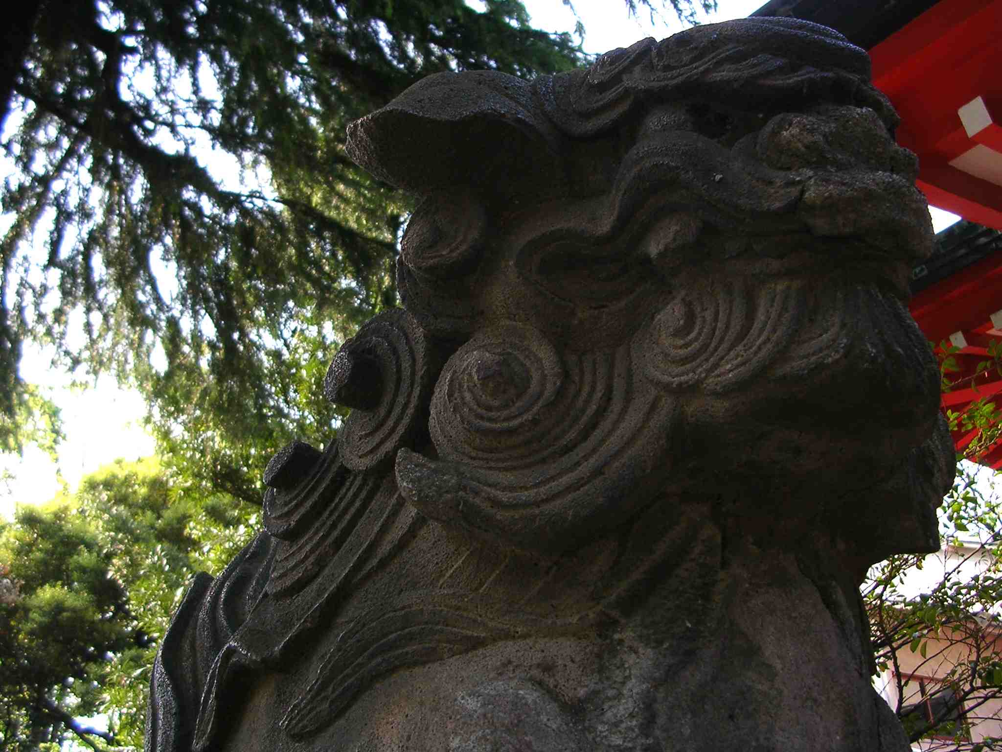 d0074688_2027543.jpg