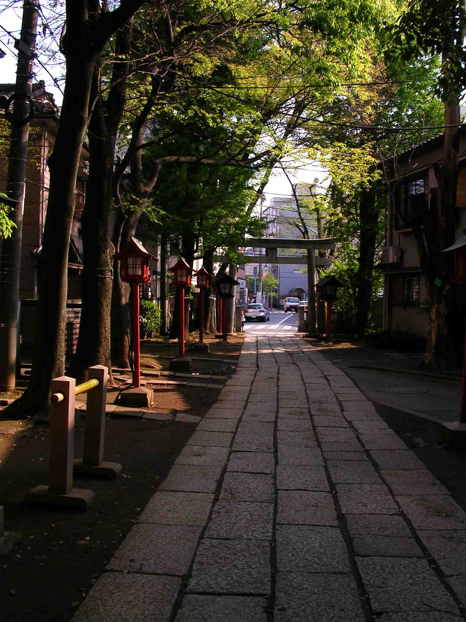 d0074688_20281163.jpg