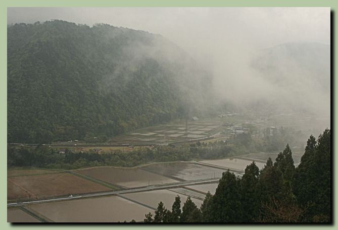 f0079990_2033238.jpg
