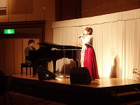 f0026093_23565495.jpg