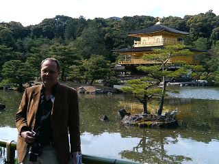 Welcome to Kyoto!_b0107097_23212624.jpg