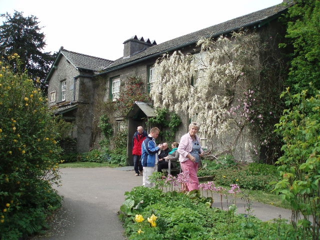c0114797_17555280.jpg