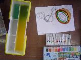 c0052304_11272488.jpg