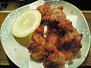 e0028505_712159.jpg