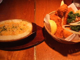 a0007906_14404914.jpg